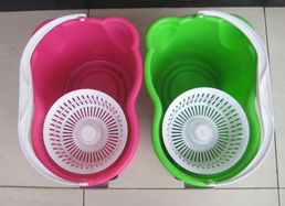 厂价好神拖 革新家居清洁体验，打造智慧家务新选择