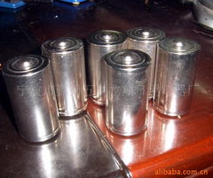 宁波市鄞州五乡龙翔日用电器厂产品概览 深耕日用家电，拓展多元电池产品线