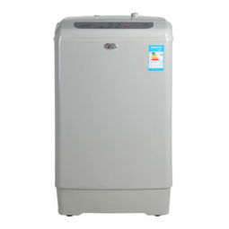 640元以上洗衣机报价查询与比价指南 以51比购返利网为例