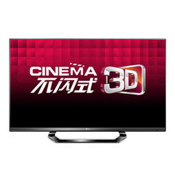 LG家电价格查询与导购指南 以5800-5990元价位段为例，比价返利攻略