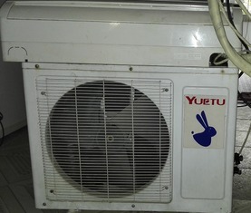 北海365网 一站式日用家电选购指南与用户互动平台